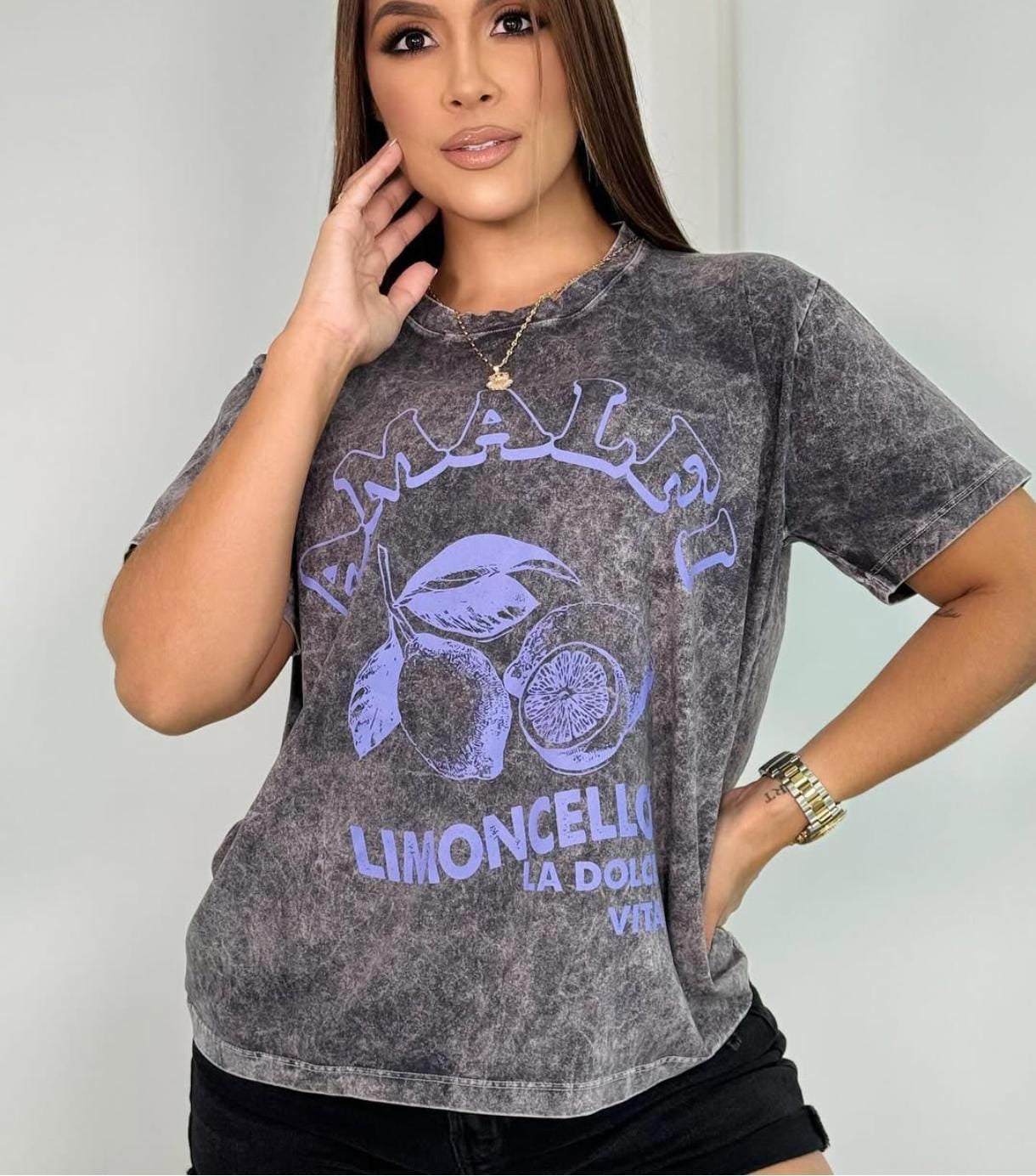 Gray helmet for bikers